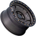 Black Rhino BR029 Trooper BR029ZB17856810N