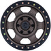 Black Rhino BR029 Trooper BR029ZB17856800