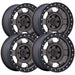 Black Rhino BR029 Trooper BR029ZB17856825