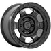 Black Rhino BR029 Trooper BR029MX17856800