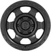 Black Rhino BR029 Trooper BR029MX17856825