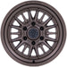Black Rhino BR030 Taleo BR030ZX17856800
