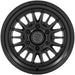 Black Rhino BR030 Taleo BR030MX20906812