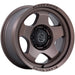 Black Rhino BR031 Sol BR031ZX17806820