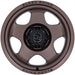 Black Rhino BR031 Sol BR031ZX17806820