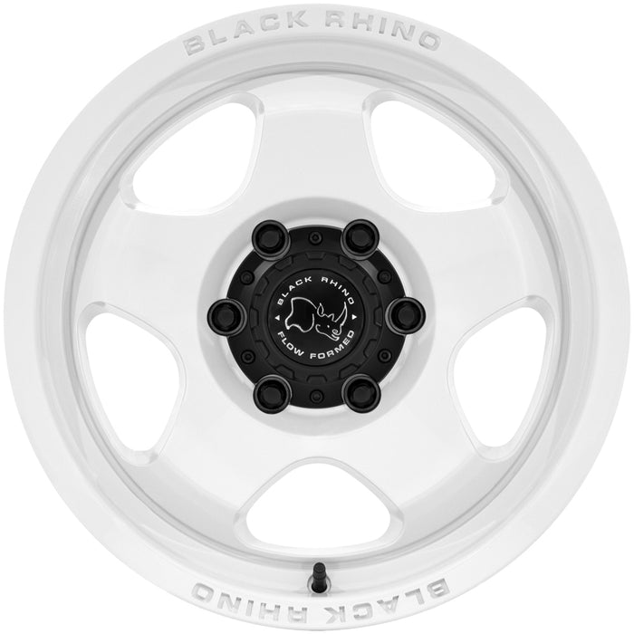 Black Rhino BR031 Sol BR031WX17906812