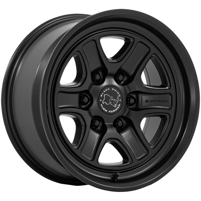 Black Rhino BR032 Echo BR032MX17856825