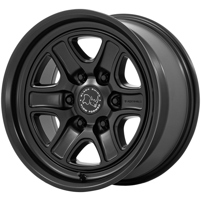 Black Rhino BR032 Echo BR032MX18906812