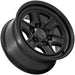 Black Rhino BR032 Echo BR032MX18906812