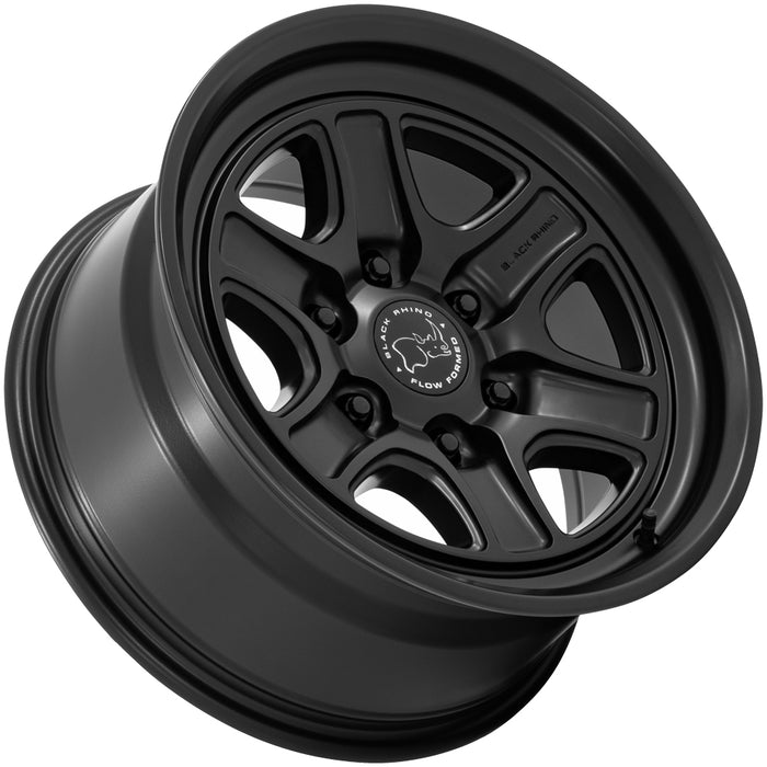 Black Rhino BR032 Echo BR032MX17856825