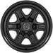 Black Rhino BR032 Echo BR032MX18908812