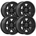 Black Rhino BR032 Echo BR032MX17856825