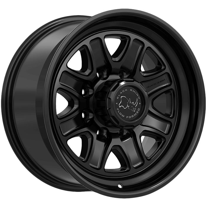 Black Rhino BR032 Echo BR032MX18908712