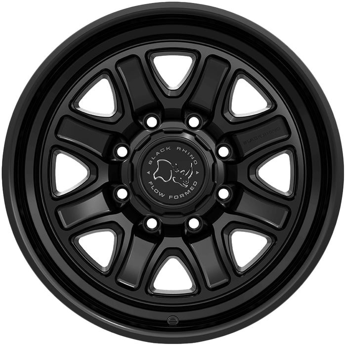 Black Rhino BR032 Echo BR032MX18908712