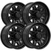 Black Rhino BR032 Echo BR032MX18908712