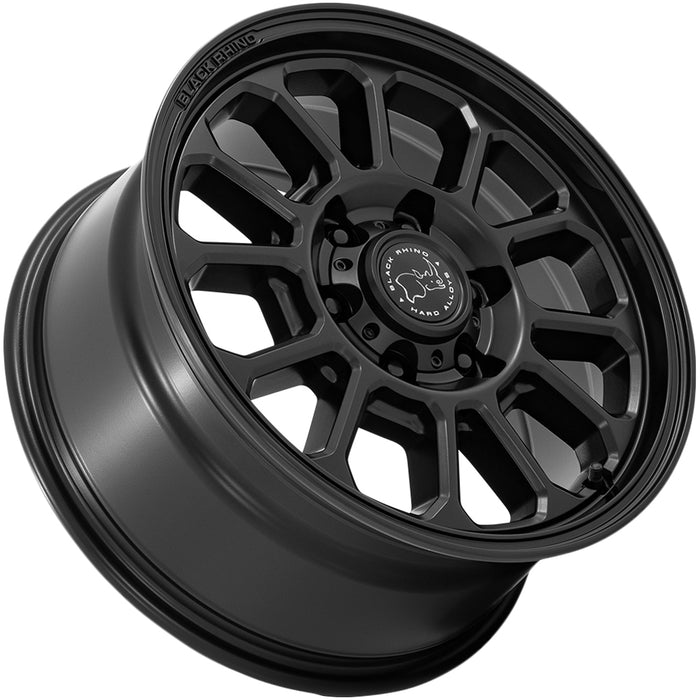 Black Rhino BR033 Alta BR033MX17806332