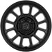 Black Rhino BR033 Alta BR033MX17806332
