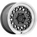 Black Rhino BR034 Graz BR034AD17856300