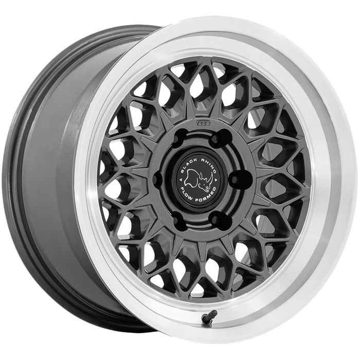 Black Rhino BR034 Graz BR034AD17856800