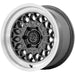 Black Rhino BR034 Graz BR034AD17856800