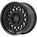 Black Rhino BR034 Graz BR034MX17856325