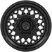 Black Rhino BR034 Graz BR034MX17856800