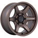 Black Rhino BR035 Kuma BR035ZX17855Q25