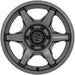 Black Rhino BR035 Kuma BR035AX17856825