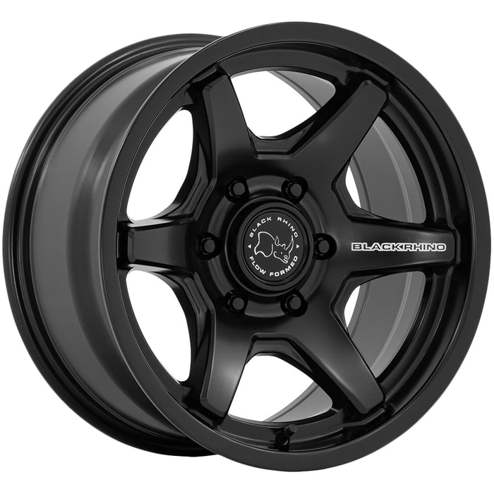 Black Rhino BR035 Kuma BR035MX17856300