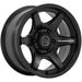 Black Rhino BR035 Kuma BR035MX17856300