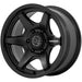 Black Rhino BR035 Kuma BR035MX17856300