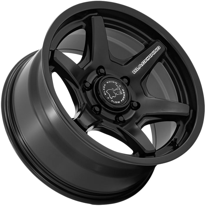 Black Rhino BR035 Kuma BR035MX17856300