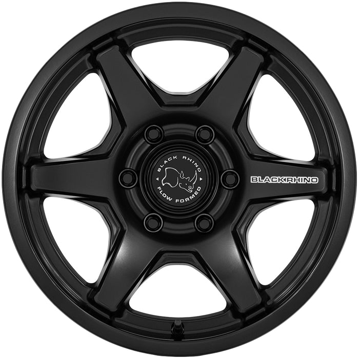 Black Rhino BR035 Kuma BR035MX17856300