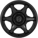 Black Rhino BR035 Kuma BR035MX17856300