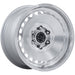 Black Rhino BR036 Basin BR036SD17856800