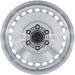 Black Rhino BR036 Basin BR036SD17855025