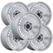 Black Rhino BR036 Basin BR036SD17855000