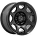 Black Rhino BR037 Tembo BR037MX17856825