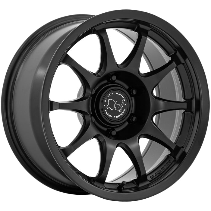 Black Rhino BR038 Ronin BR038MX17855000