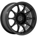 Black Rhino BR038 Ronin BR038MX17855000