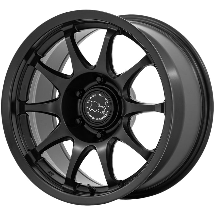 Black Rhino BR038 Ronin BR038MX17855000