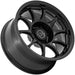 Black Rhino BR038 Ronin BR038MX17855000