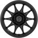 Black Rhino BR038 Ronin BR038MX17855000