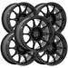 Black Rhino BR038 Ronin BR038MX17856800