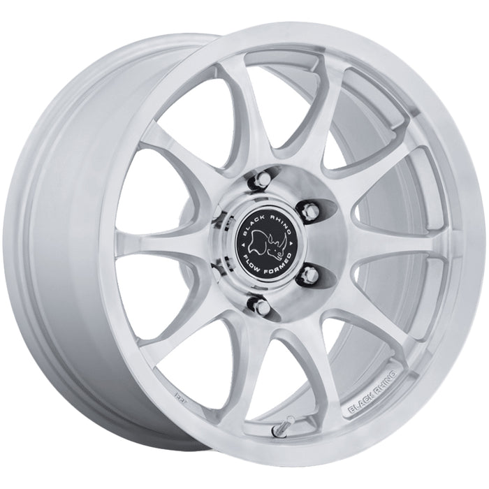 Black Rhino BR038 Ronin BR038SD17856800