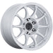 Black Rhino BR038 Ronin BR038SD17856800