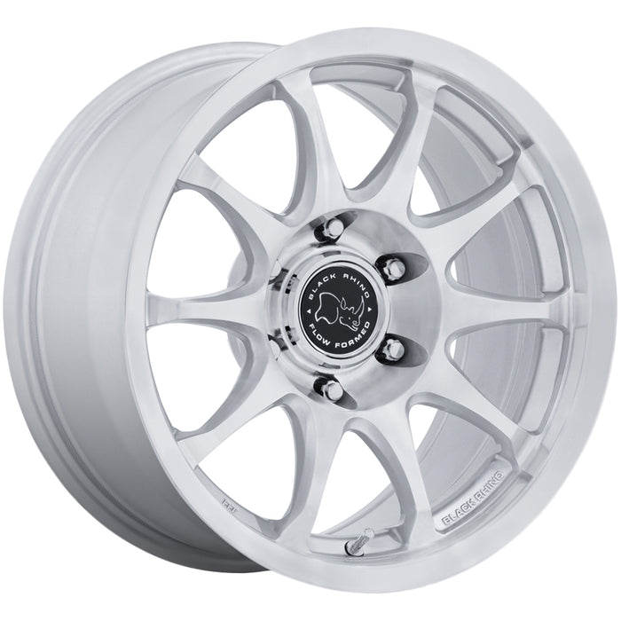 Black Rhino BR038 Ronin BR038SD17856800