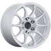 Black Rhino BR038 Ronin BR038SD17856800