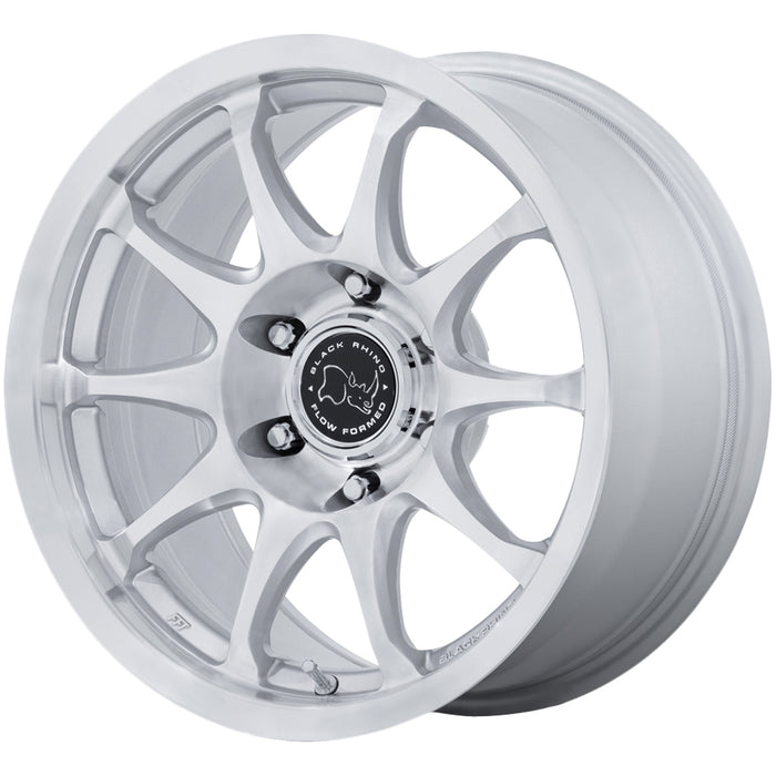 Black Rhino BR038 Ronin BR038SD17856800