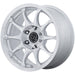 Black Rhino BR038 Ronin BR038SD17856800